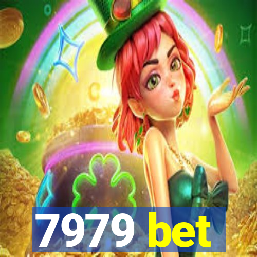 7979 bet